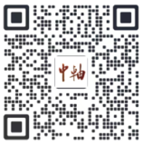 微信二维码.png